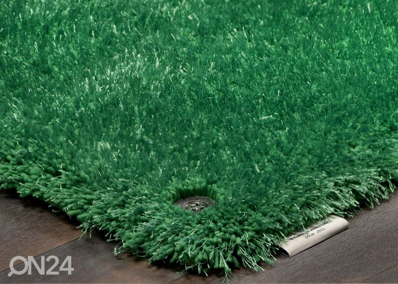 Tom Tailor ковер Soft UNI 65x135 cm увеличить