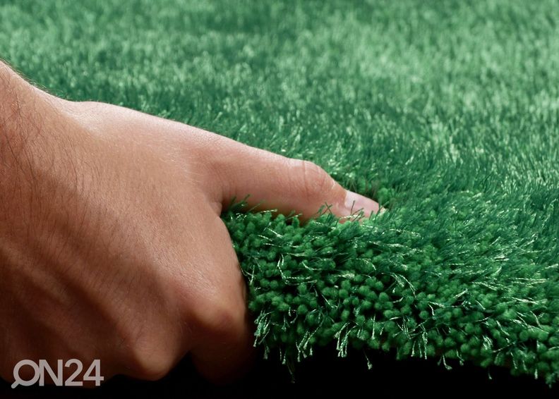 Tom Tailor ковер Soft UNI 65x135 cm увеличить