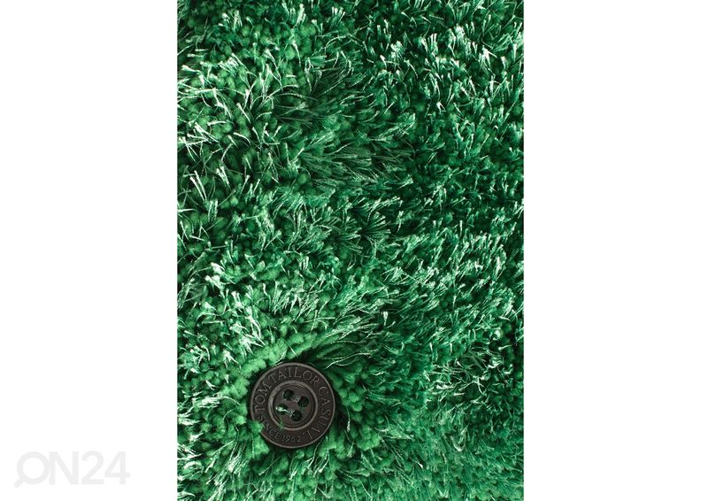 Tom Tailor ковер Soft UNI 65x135 cm увеличить