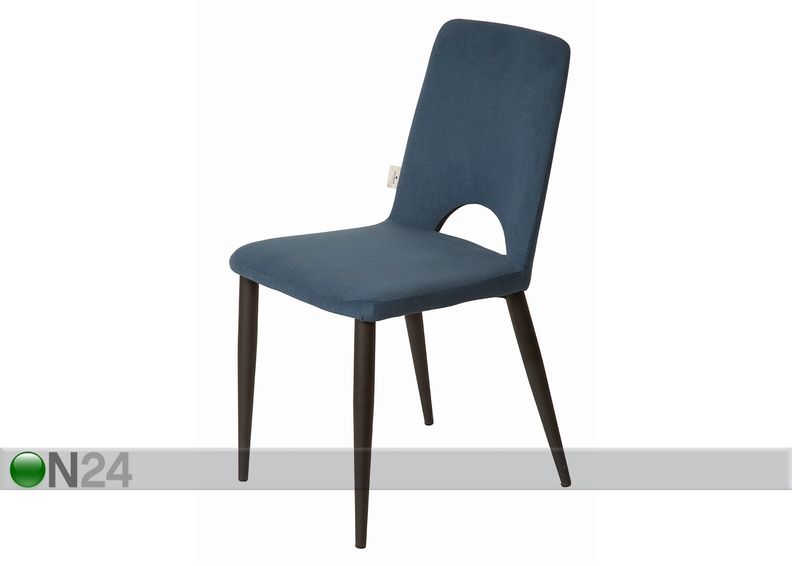 Tom Tailor обеденные стулья, 2 шт увеличить