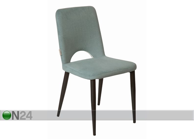 Tom Tailor обеденные стулья, 2 шт увеличить