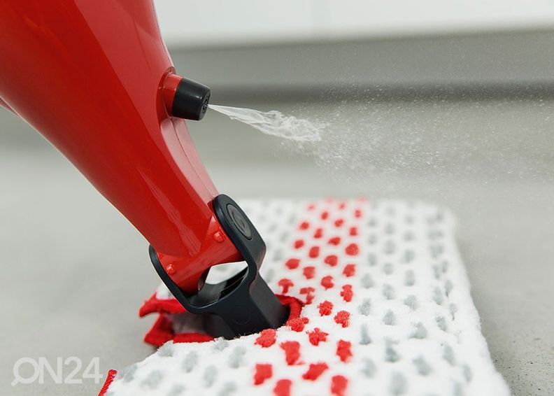 Vileda Швабра для чистки полов 1/2 Spray Max Box увеличить