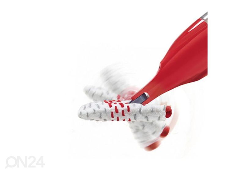 Vileda Швабра для чистки полов 1/2 Spray Max Box увеличить