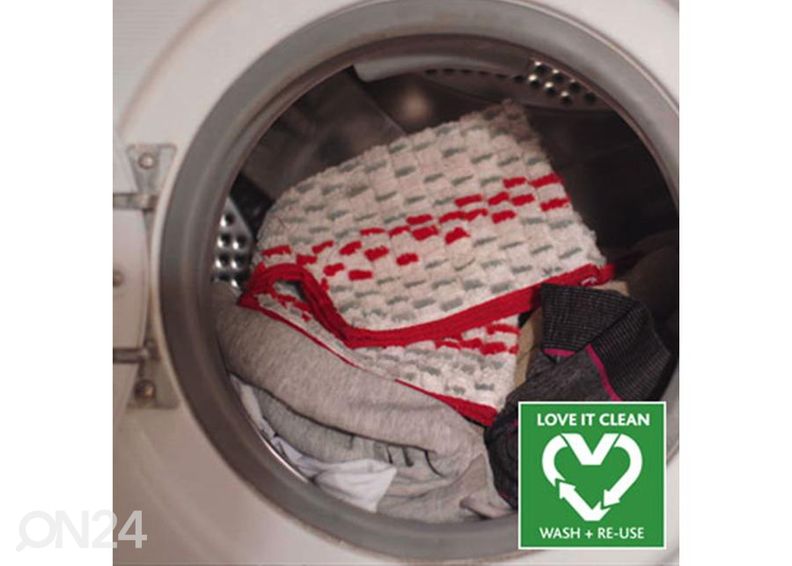 Vileda Швабра для чистки полов 1/2 Spray Max Box увеличить