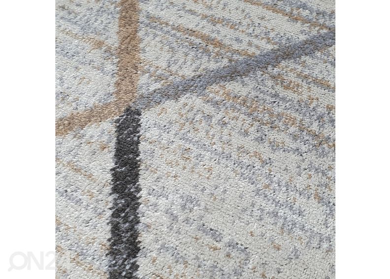 Village’s ковер Ava 200x300 cm, бежевый увеличить