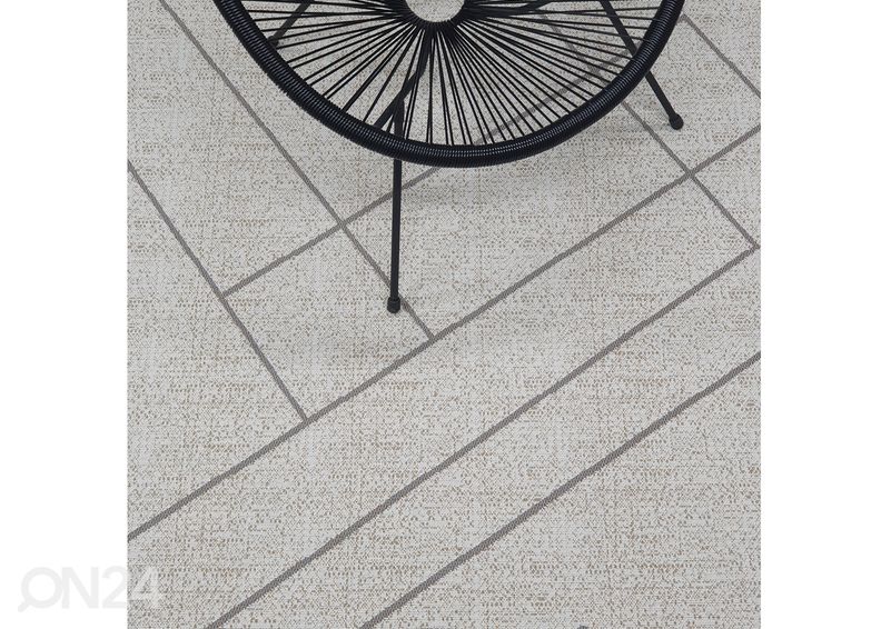 Village’s ковер Jade 160x230 cm увеличить