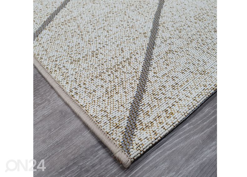 Village’s ковер Jade 160x230 cm увеличить