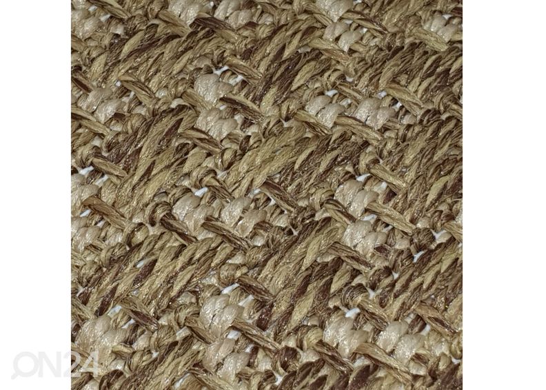 Village’s ковер Kiara 160x230 cm увеличить