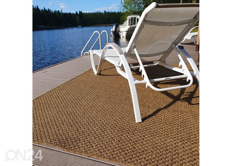 Village’s ковер Kiara 160x230 cm увеличить