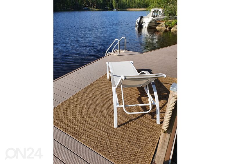 Village’s ковер Kiara 200x290 cm увеличить