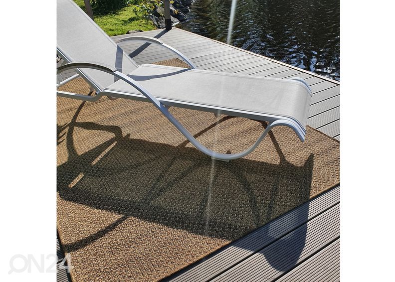 Village’s ковер Kiara 200x290 cm увеличить