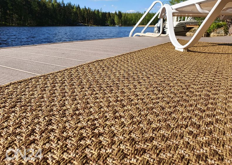 Village’s ковер Kiara 200x290 cm увеличить