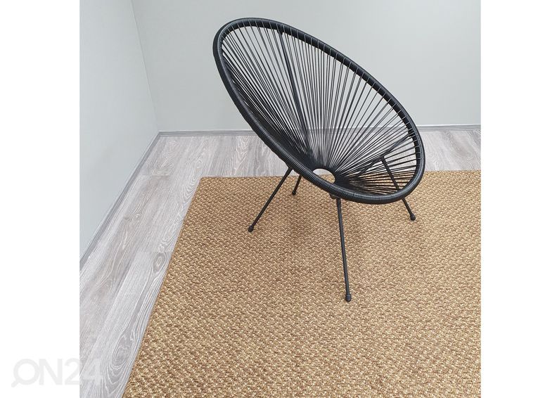 Village’s ковер Kiara 200x290 cm увеличить