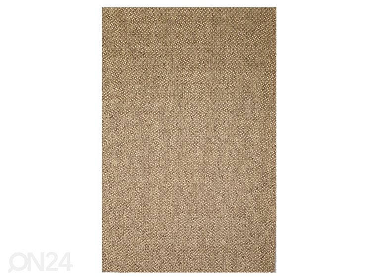 Village’s ковер Kiara 200x290 cm увеличить