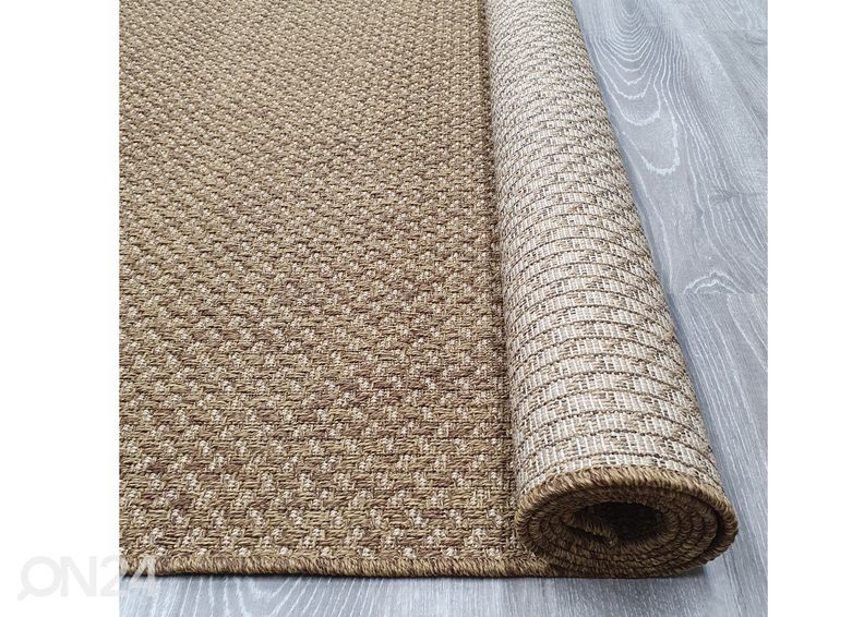 Village’s ковер Kiara 200x290 cm увеличить