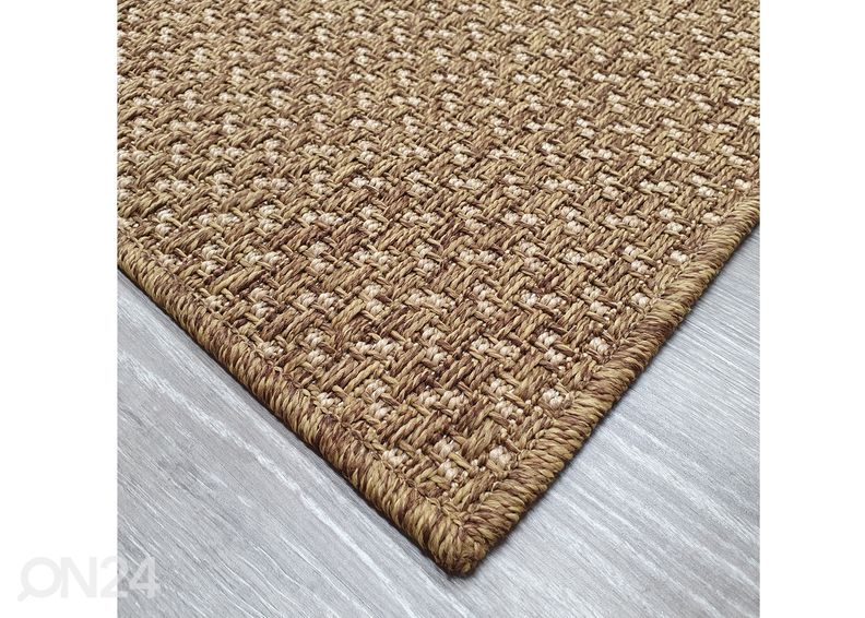 Village’s ковер Kiara 200x290 cm увеличить