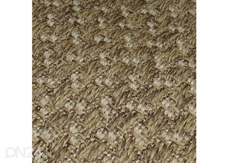 Village’s ковер Kiara 200x290 cm увеличить