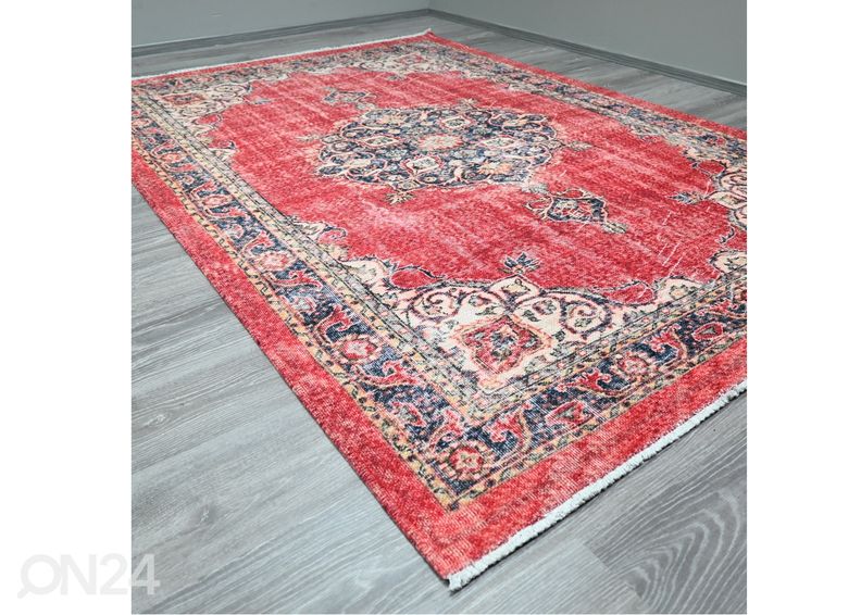 Village’s хлопковый ковер Davina 200x290 cm увеличить