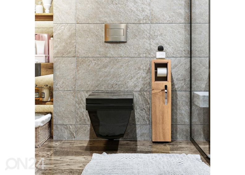 WC-шкаф увеличить