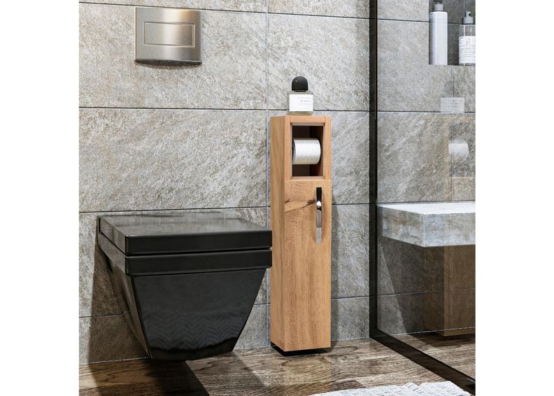 WC-шкаф увеличить