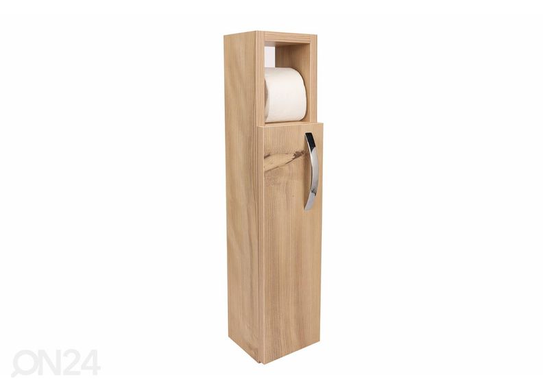 WC-шкаф увеличить