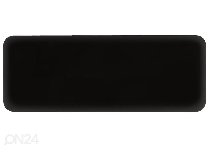 WIFI Радиатор Mill Steel PA1200WIFI3B со стальной панелью увеличить