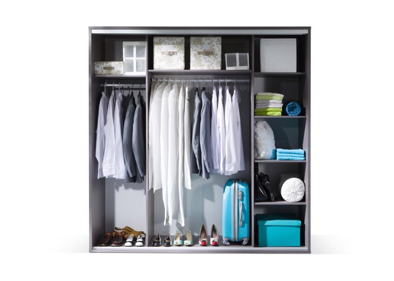 Zonda увеличить