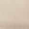 бежевый