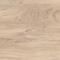 дуб Endgrain