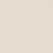 кремовый