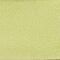 Cветло-зеленый