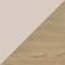 бежевый/дуб кремона бежевый/дуб кремона