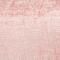 Розовый