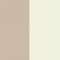бежевый/слоновая кость