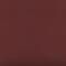 Темно-красный
