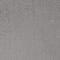 Amore 04  серый