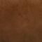 Коньячный коричневый