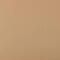 бежевый