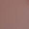 Темно-розовый