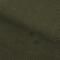 Wind fabric olive green 180