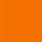 Фасадные панели: глянцевый оранжевый