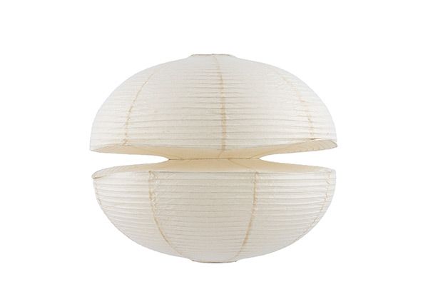 Абажур Mela 60