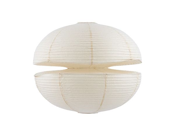 Абажур Mela 80