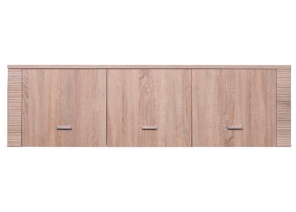 Антресоль Gress