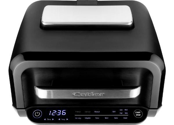 Аэрогриль Catler HG410
