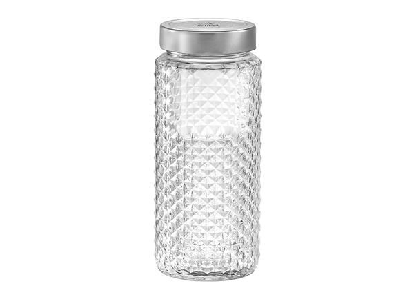 Банка для хранения Delivery Jar 700 мл