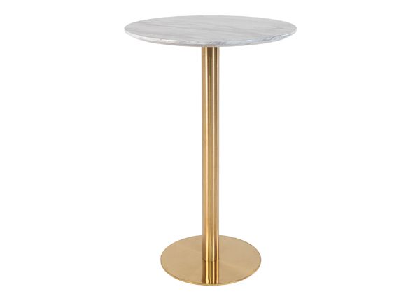 Барный стол Bolzano Ø70 cm