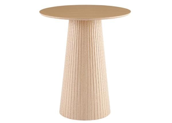 Барный стол Mermin Ø 80 см