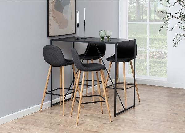 Барный стол Spectral