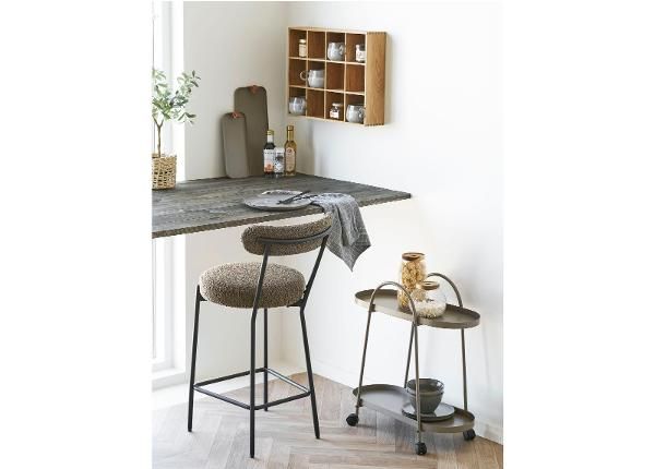 Барный стул Badalona